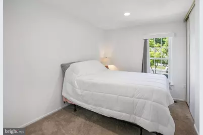 10103 Sassafras Woods Court, Burke, VA 22015 - Photo 17