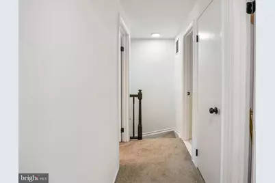 10103 Sassafras Woods Court, Burke, VA 22015 - Photo 11