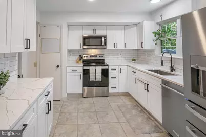 10103 Sassafras Woods Court, Burke, VA 22015 - Photo 3
