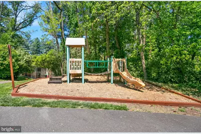 10103 Sassafras Woods Court, Burke, VA 22015 - Photo 29