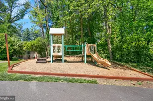 10103 Sassafras Woods Ct, Burke, VA 22015 - Photo 29