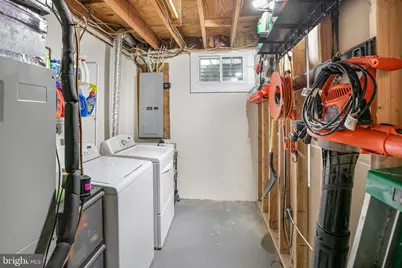 10103 Sassafras Woods Court, Burke, VA 22015 - Photo 25