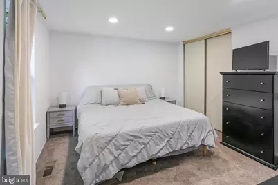 10103 Sassafras Woods Court, Burke, VA 22015 - Photo 15