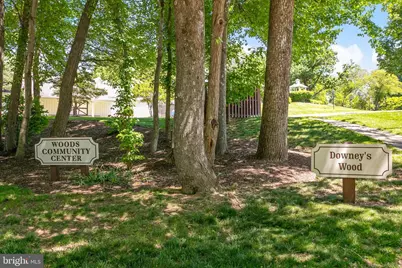 10103 Sassafras Woods Court, Burke, VA 22015 - Photo 33