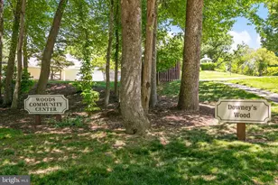 10103 Sassafras Woods Ct, Burke, VA 22015 - Photo 33