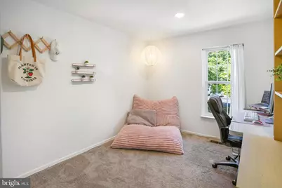 10103 Sassafras Woods Court, Burke, VA 22015 - Photo 21