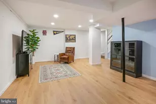 10103 Sassafras Woods Ct, Burke, VA 22015 - Photo 23