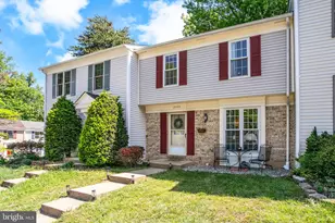 10103 Sassafras Woods Ct, Burke, VA 22015 - Photo 27