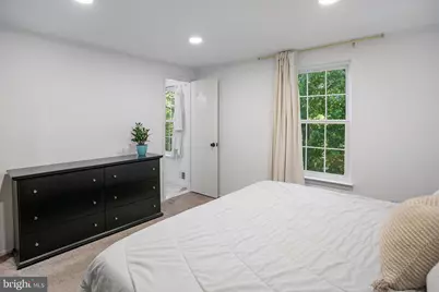10103 Sassafras Woods Court, Burke, VA 22015 - Photo 13