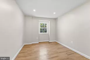 4520 Garbo Ct, Annandale, VA 22003 - Photo 23