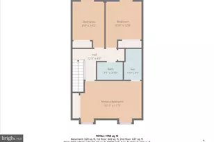4520 Garbo Ct, Annandale, VA 22003 - Photo 49