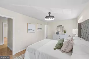 4520 Garbo Ct, Annandale, VA 22003 - Photo 17