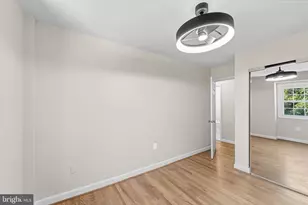 4520 Garbo Ct, Annandale, VA 22003 - Photo 21