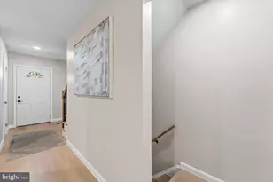 4520 Garbo Ct, Annandale, VA 22003 - Photo 13