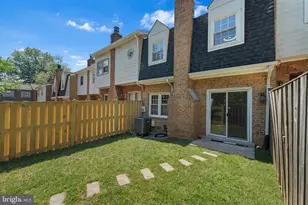 4520 Garbo Ct, Annandale, VA 22003 - Photo 33