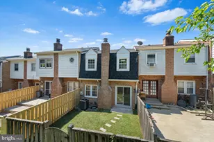 4520 Garbo Ct, Annandale, VA 22003 - Photo 31