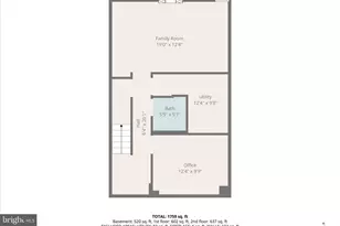 4520 Garbo Ct, Annandale, VA 22003 - Photo 47