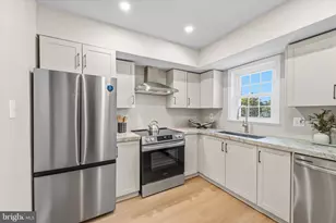 4520 Garbo Ct, Annandale, VA 22003 - Photo 11