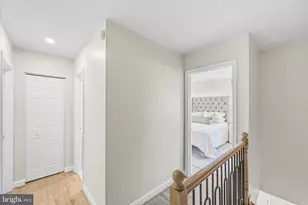 4520 Garbo Ct, Annandale, VA 22003 - Photo 19
