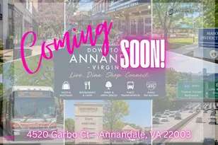 4520 Garbo Ct, Annandale, VA 22003 - Photo 1