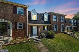 4520 Garbo Ct, Annandale, VA 22003 - Photo 1
