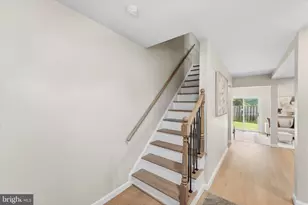 4520 Garbo Ct, Annandale, VA 22003 - Photo 3