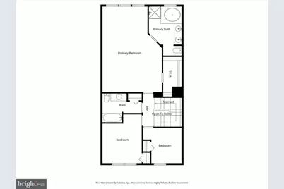 13662 Saint Johns Wood Place, Herndon, VA 20171 - Photo 35