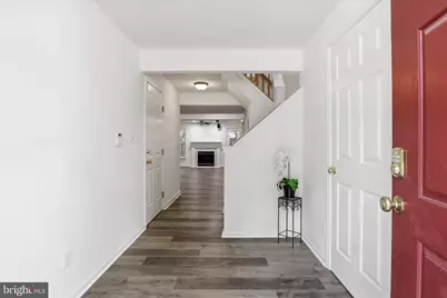 13662 Saint Johns Wood Place, Herndon, VA 20171 - Photo 3
