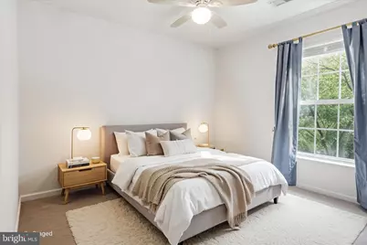 13662 Saint Johns Wood Place, Herndon, VA 20171 - Photo 25