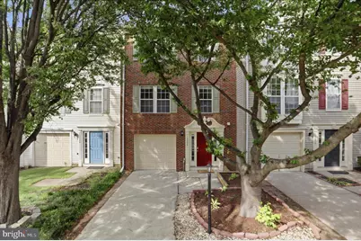 13662 Saint Johns Wood Place, Herndon, VA 20171 - Photo 1