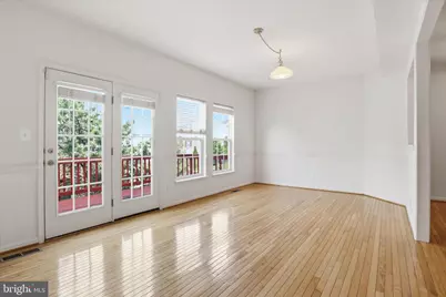 13662 Saint Johns Wood Place, Herndon, VA 20171 - Photo 17