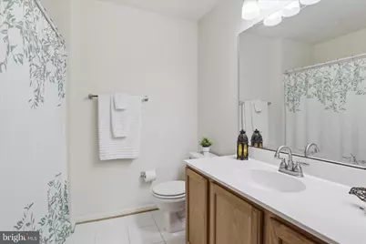 13662 Saint Johns Wood Place, Herndon, VA 20171 - Photo 27