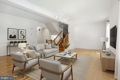 13662 Saint Johns Wood Place, Herndon, VA 20171 - Photo 9