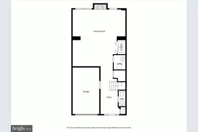 13662 Saint Johns Wood Place, Herndon, VA 20171 - Photo 33