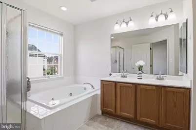 13662 Saint Johns Wood Place, Herndon, VA 20171 - Photo 21
