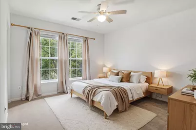 13662 Saint Johns Wood Place, Herndon, VA 20171 - Photo 23