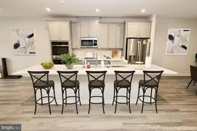 4619 Olivine Drive, Chantilly, VA 20151 - Photo 3
