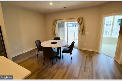 4619 Olivine Drive, Chantilly, VA 20151 - Photo 7
