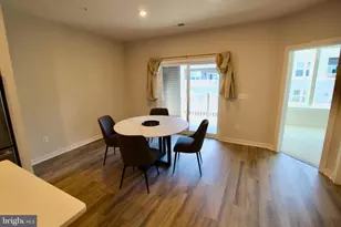 4619 Olivine Dr, Chantilly, VA 20151 - Photo 7