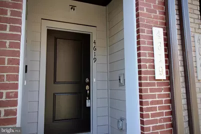 4619 Olivine Drive, Chantilly, VA 20151 - Photo 1