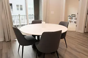 4619 Olivine Dr, Chantilly, VA 20151 - Photo 5