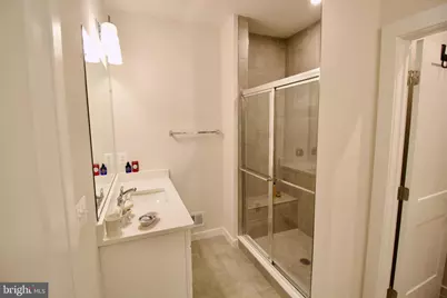 4619 Olivine Drive, Chantilly, VA 20151 - Photo 17