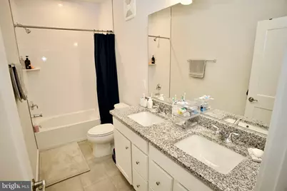 4619 Olivine Drive, Chantilly, VA 20151 - Photo 19