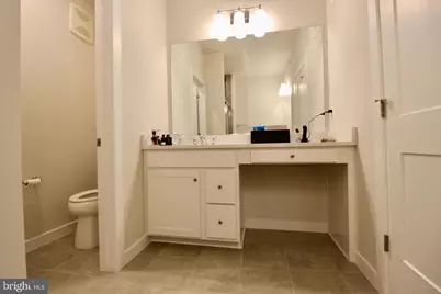 4619 Olivine Drive, Chantilly, VA 20151 - Photo 15