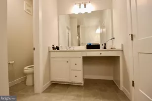 4619 Olivine Dr, Chantilly, VA 20151 - Photo 15