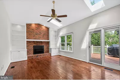 3569 Plum Dale Drive, Fairfax, VA 22033 - Photo 19