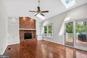 3569 Plum Dale Dr, Fairfax, VA 22033 - Photo 19