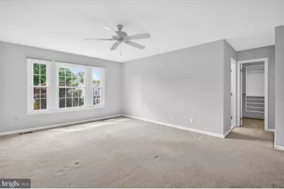 3569 Plum Dale Drive, Fairfax, VA 22033 - Photo 25