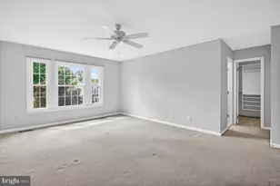 3569 Plum Dale Dr, Fairfax, VA 22033 - Photo 25