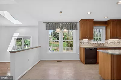 3569 Plum Dale Drive, Fairfax, VA 22033 - Photo 17